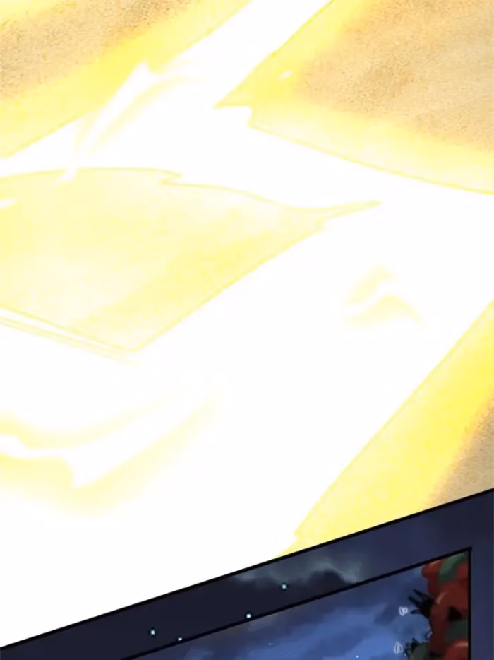 Read Lord System chapter 75 image 22 on Lezhin