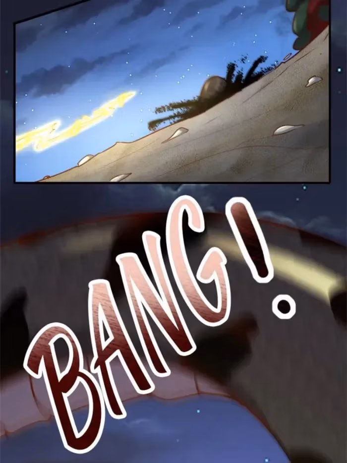 Read Lord System chapter 75 image 23 on Lezhin