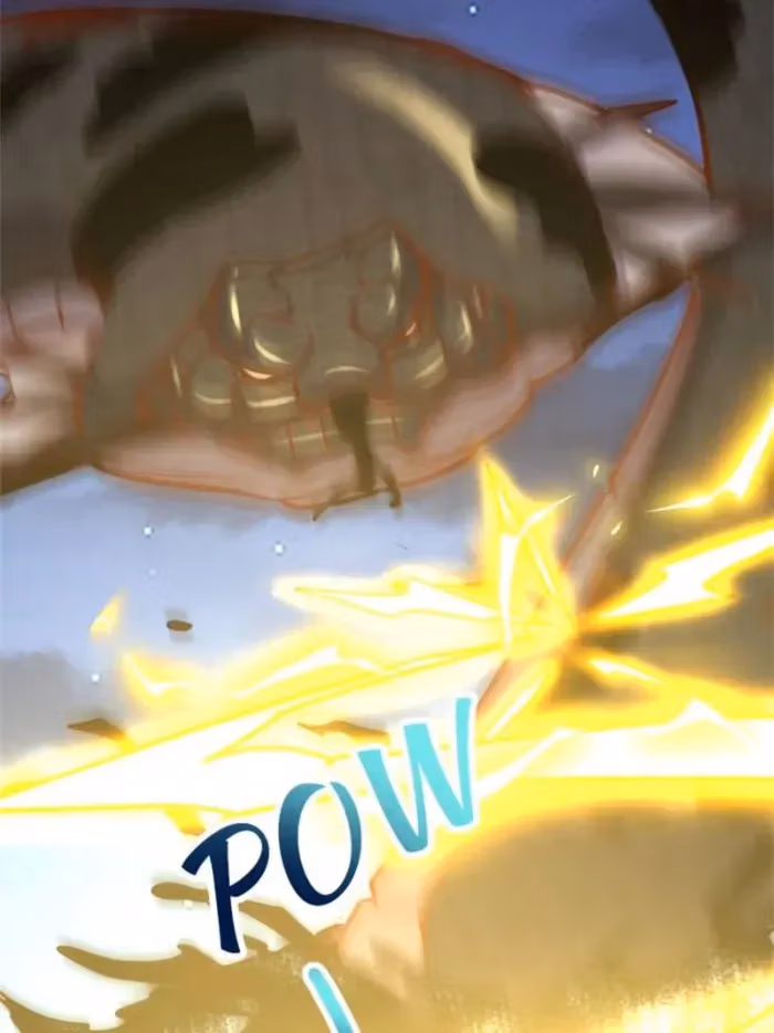 Read Lord System chapter 75 image 24 on Lezhin