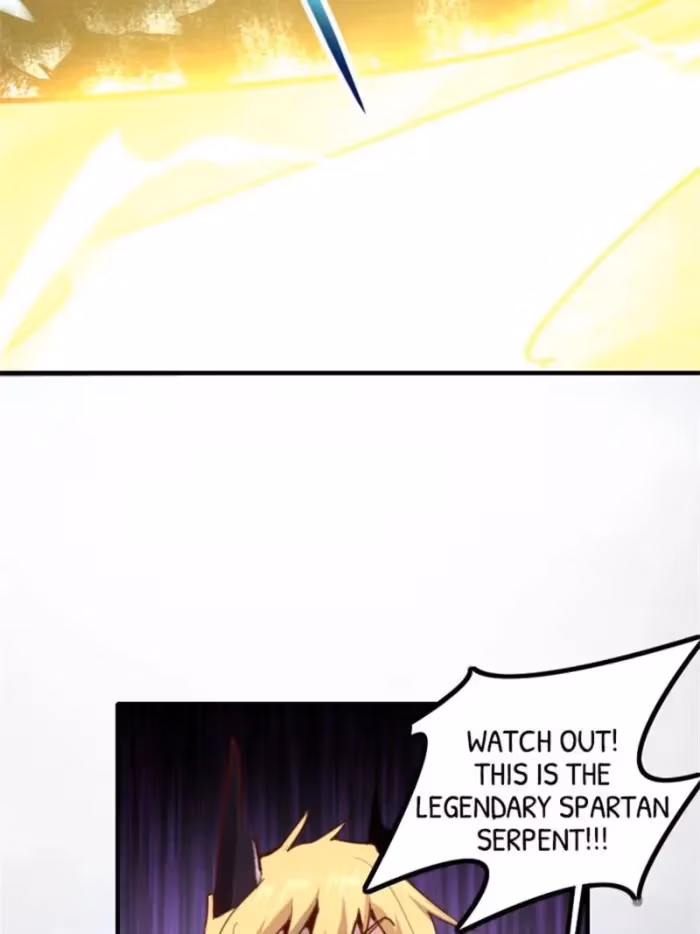 Read Lord System chapter 75 image 25 on Lezhin