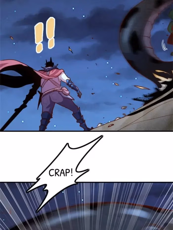 Read Lord System chapter 75 image 27 on Lezhin