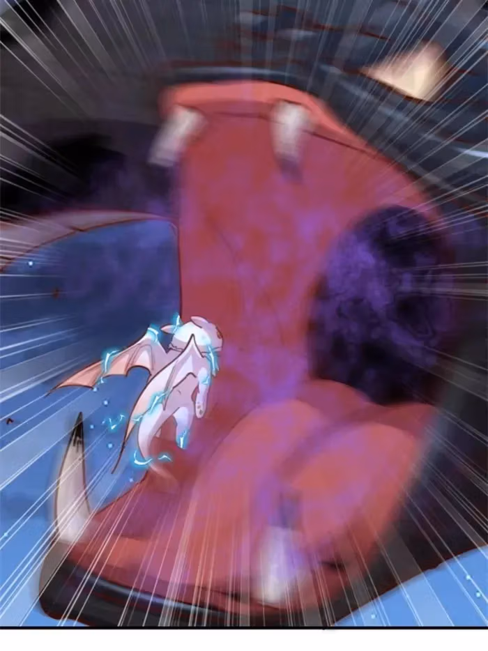 Read Lord System chapter 75 image 28 on Lezhin