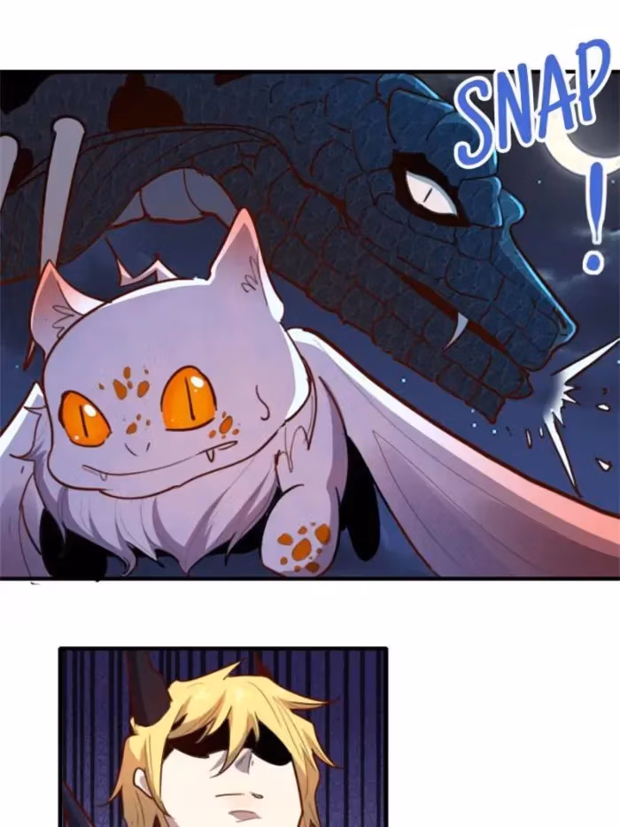 Read Lord System chapter 75 image 29 on Lezhin