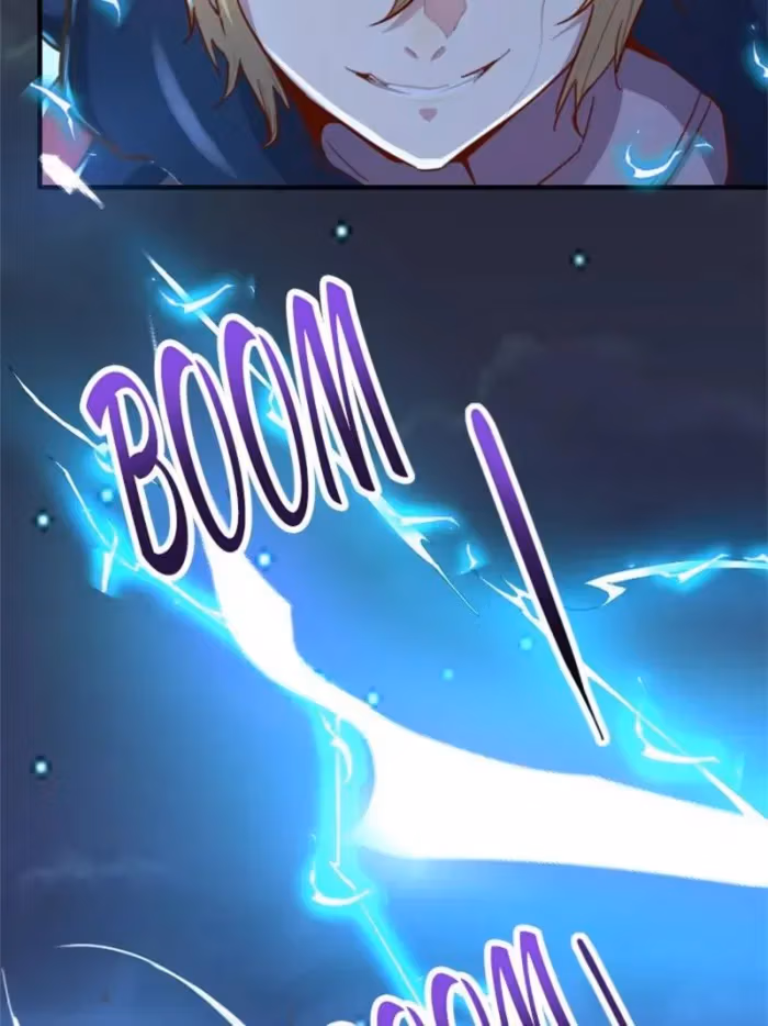 Read Lord System chapter 75 image 3 on Lezhin