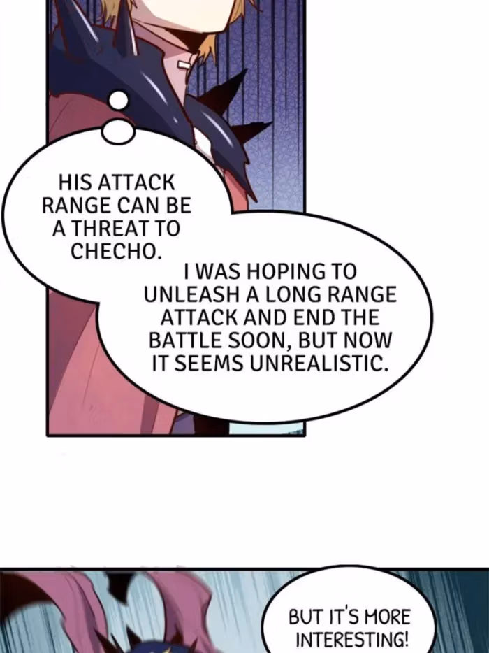 Read Lord System chapter 75 image 30 on Lezhin