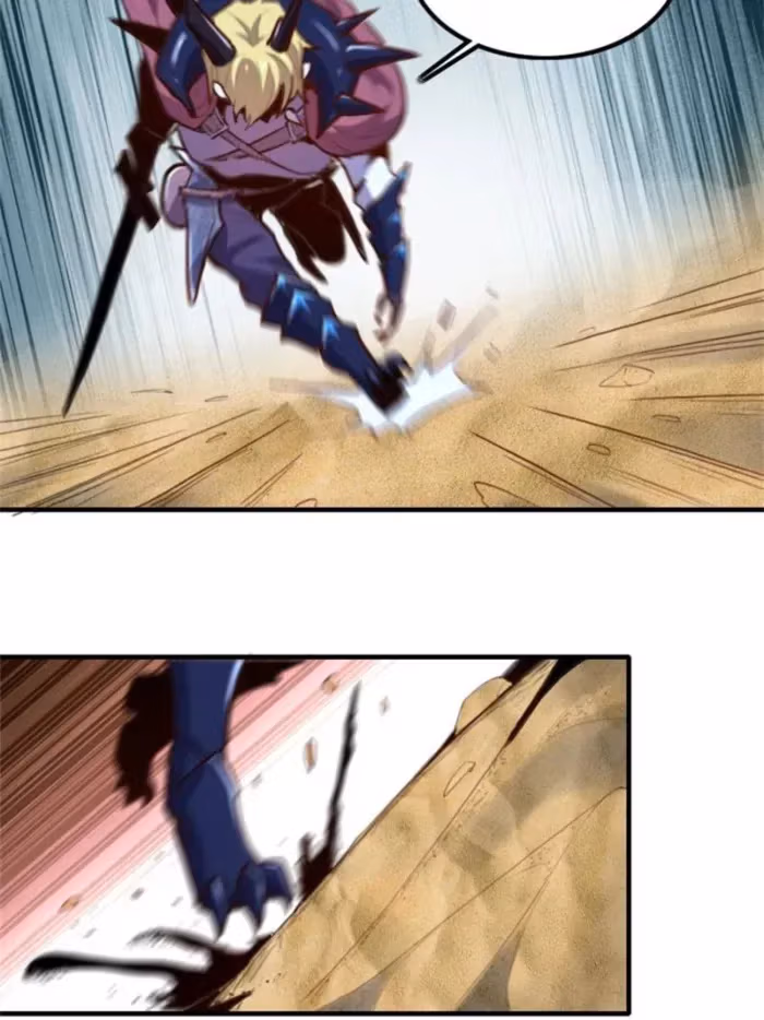 Read Lord System chapter 75 image 31 on Lezhin