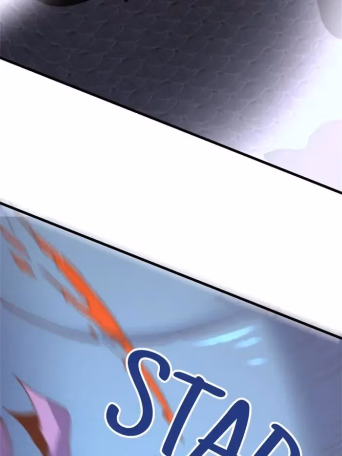 Read Lord System chapter 75 image 34 on Lezhin