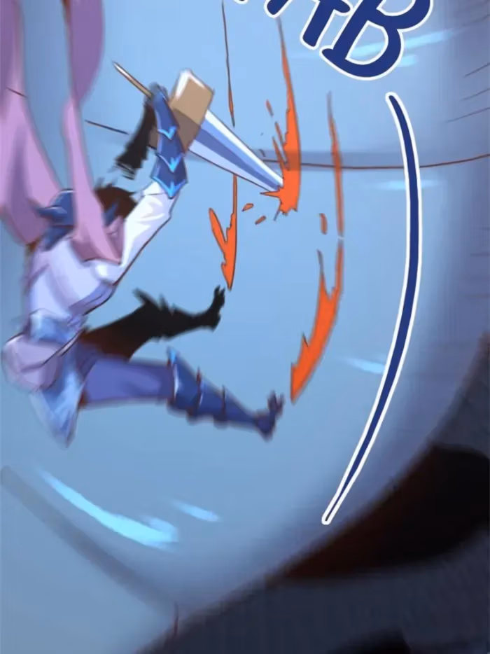 Read Lord System chapter 75 image 35 on Lezhin