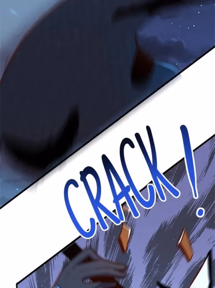 Read Lord System chapter 75 image 36 on Lezhin