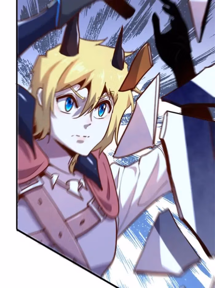 Read Lord System chapter 75 image 37 on Lezhin