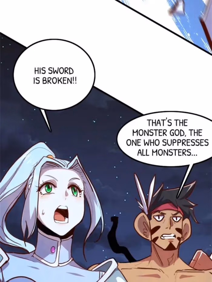 Read Lord System chapter 75 image 38 on Lezhin