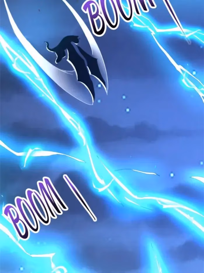 Read Lord System chapter 75 image 4 on Lezhin