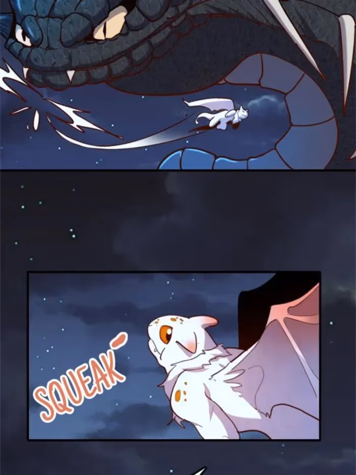Read Lord System chapter 75 image 40 on Lezhin