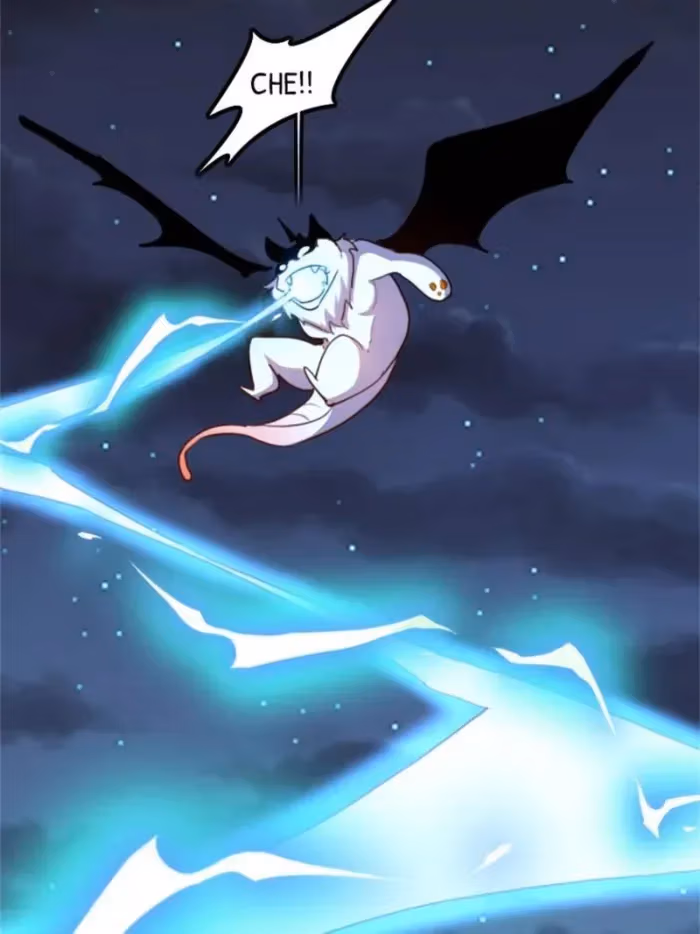 Read Lord System chapter 75 image 41 on Lezhin