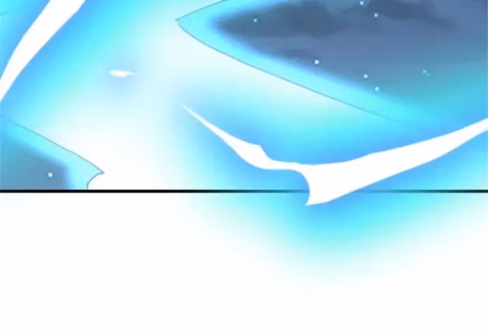 Read Lord System chapter 75 image 42 on Lezhin