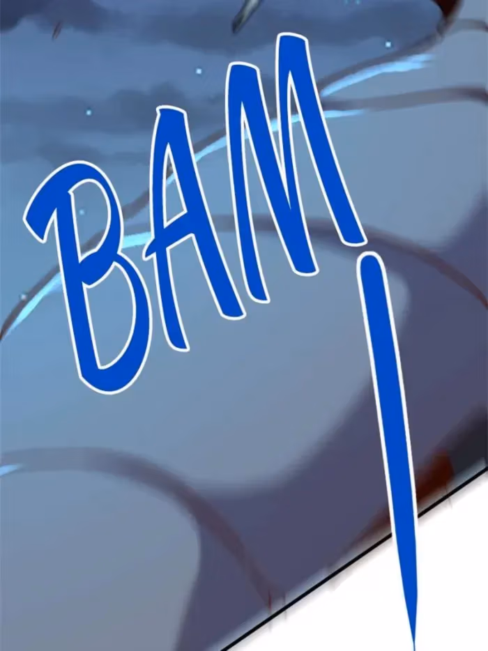 Read Lord System chapter 75 image 46 on Lezhin