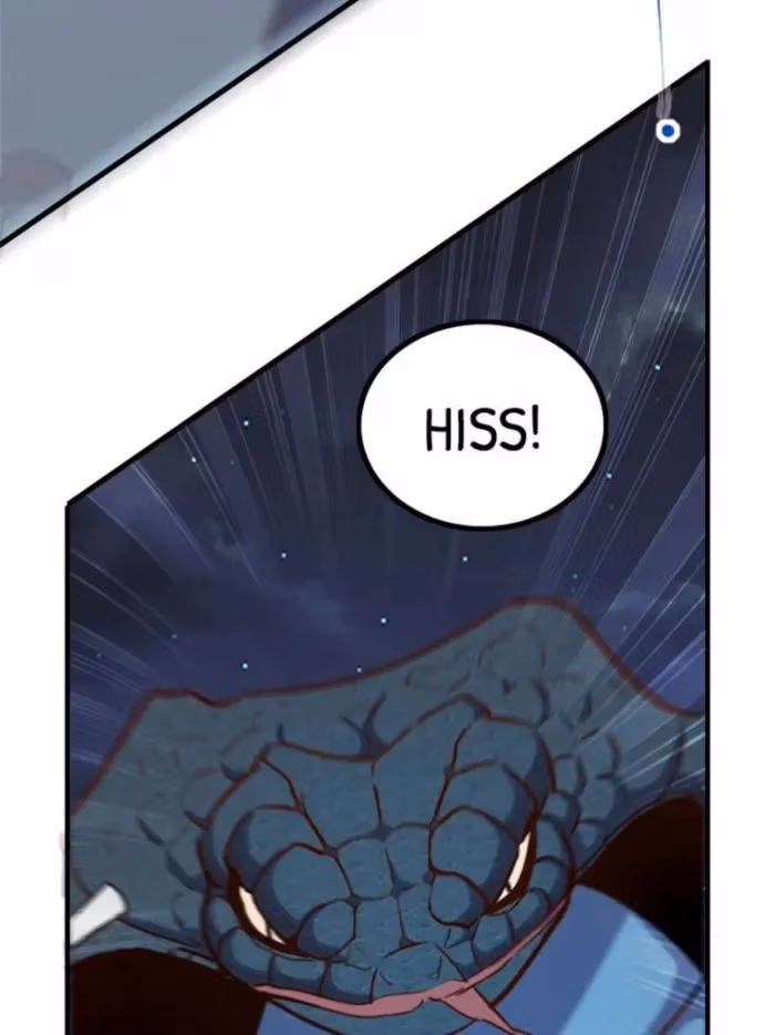 Read Lord System chapter 75 image 47 on Lezhin