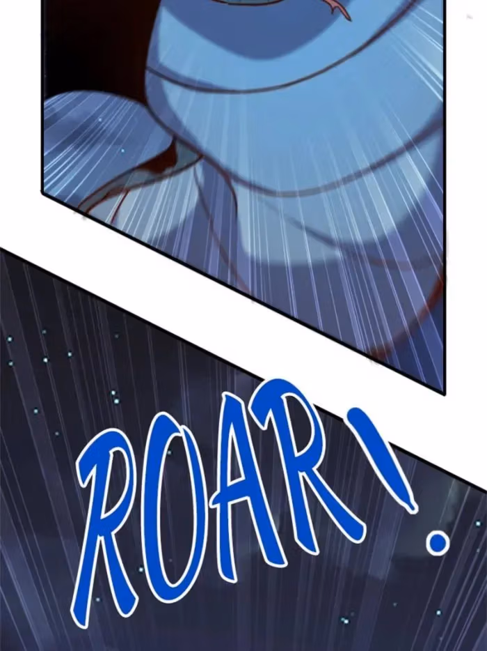 Read Lord System chapter 75 image 48 on Lezhin