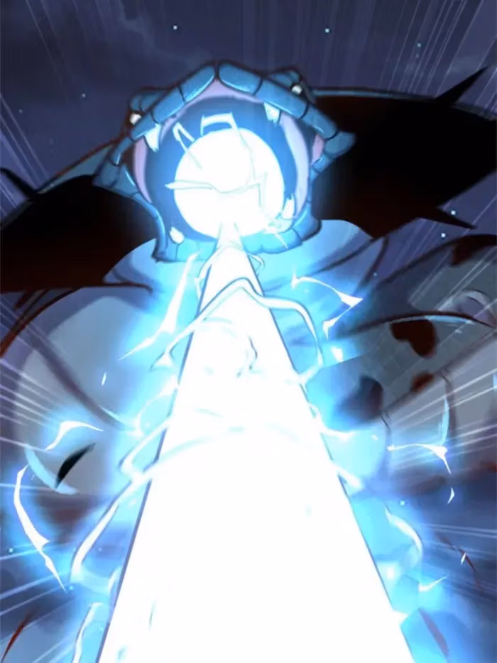 Read Lord System chapter 75 image 49 on Lezhin