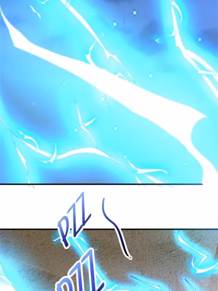 Read Lord System chapter 75 image 5 on Lezhin