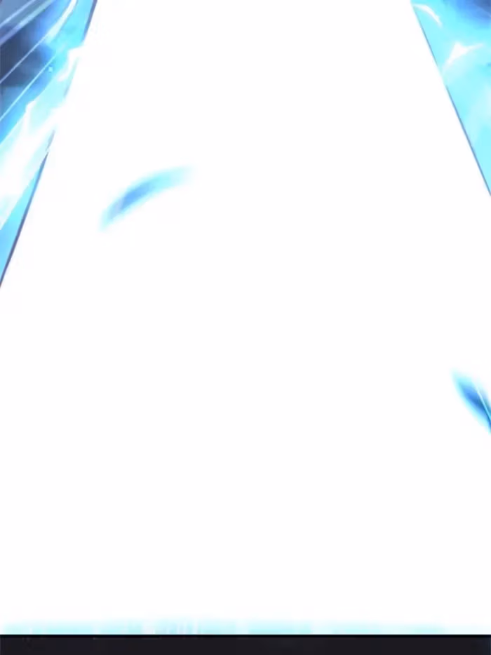 Read Lord System chapter 75 image 50 on Lezhin
