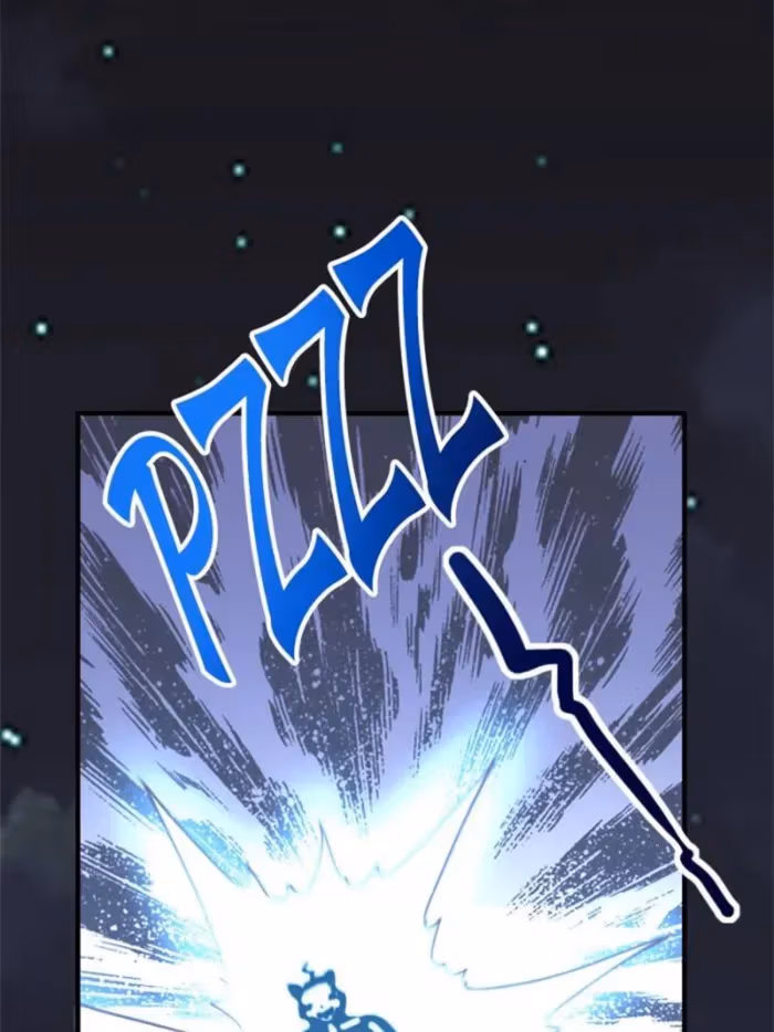 Read Lord System chapter 75 image 51 on Lezhin
