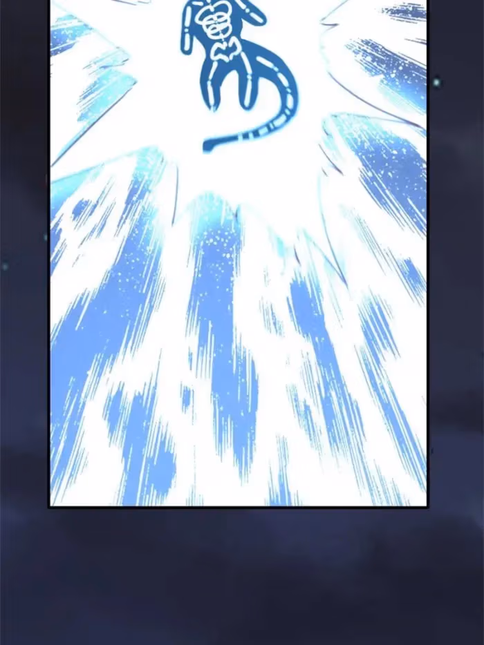 Read Lord System chapter 75 image 52 on Lezhin