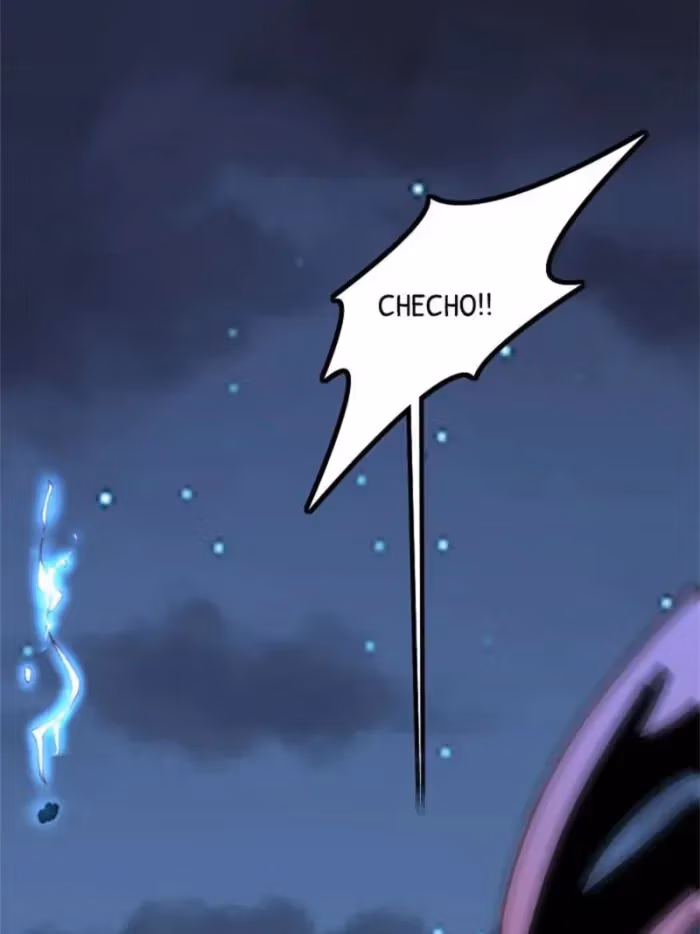 Read Lord System chapter 75 image 53 on Lezhin