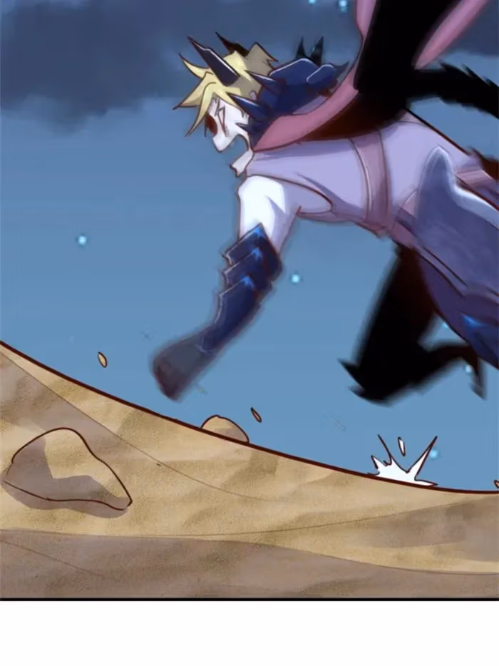 Read Lord System chapter 75 image 54 on Lezhin