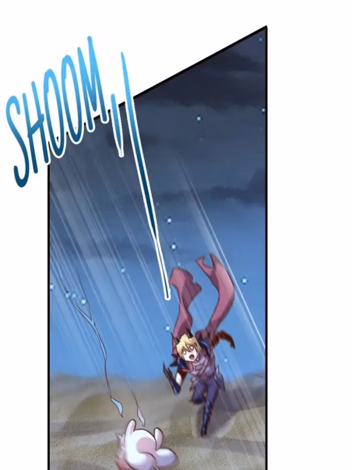 Read Lord System chapter 75 image 55 on Lezhin