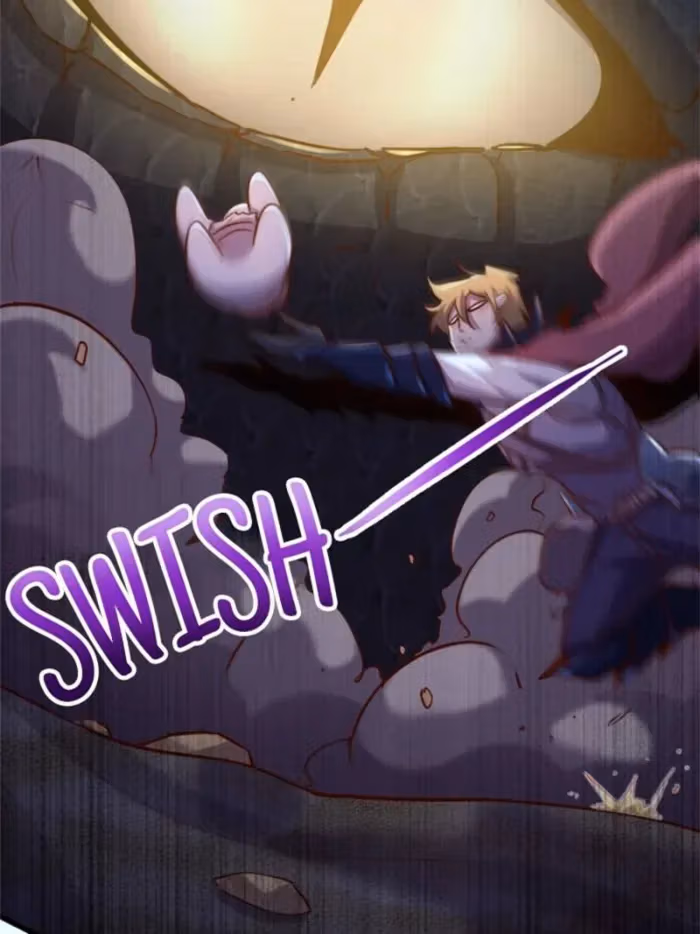 Read Lord System chapter 75 image 57 on Lezhin