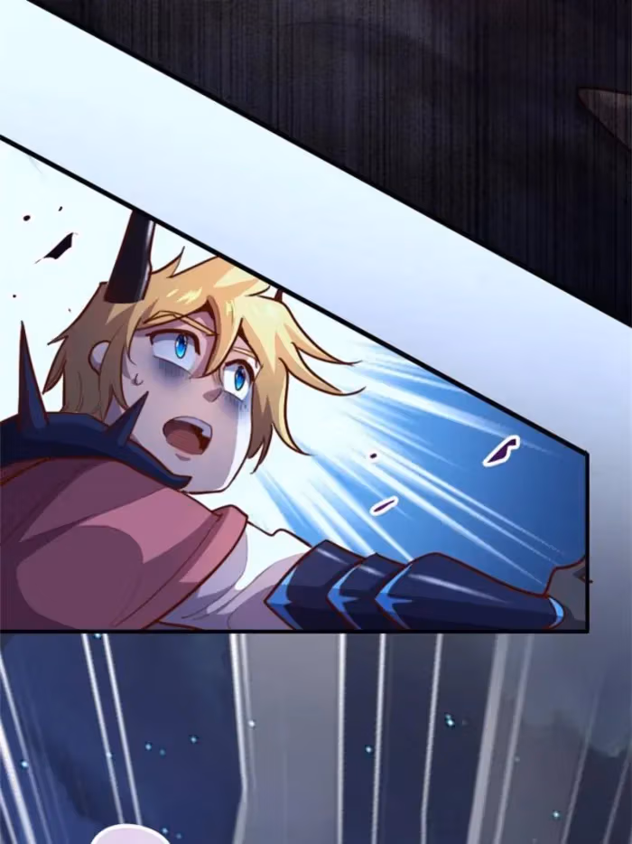 Read Lord System chapter 75 image 58 on Lezhin
