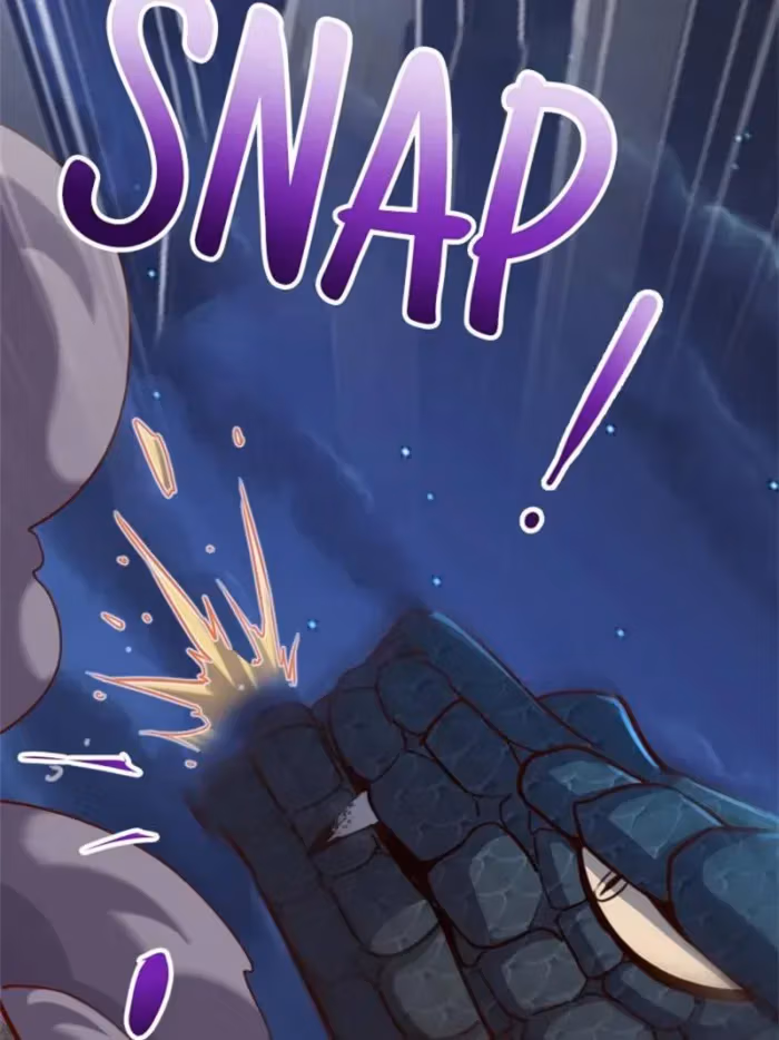 Read Lord System chapter 75 image 59 on Lezhin