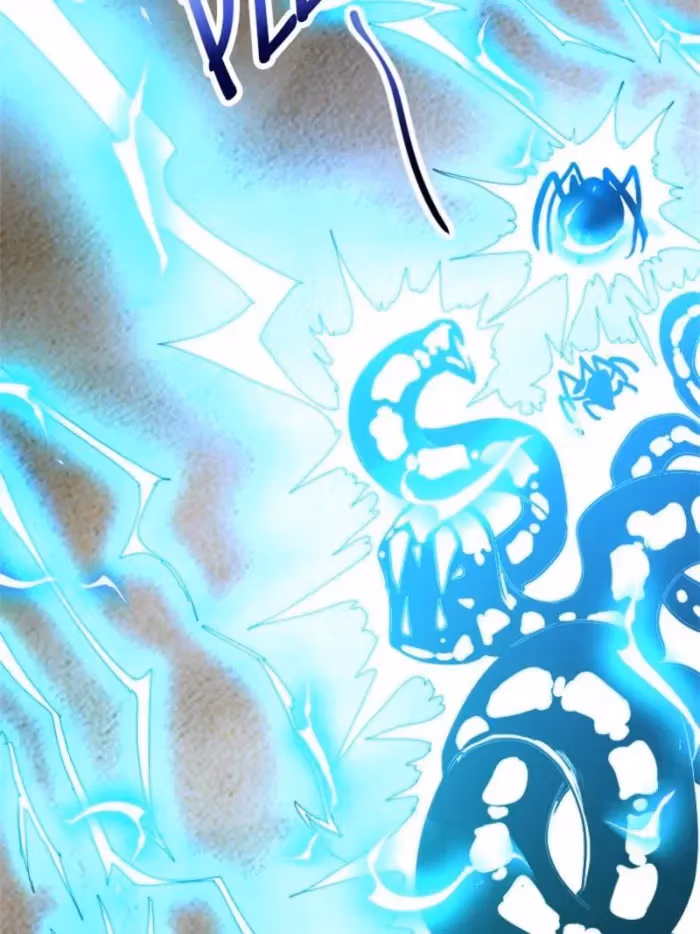 Read Lord System chapter 75 image 6 on Lezhin