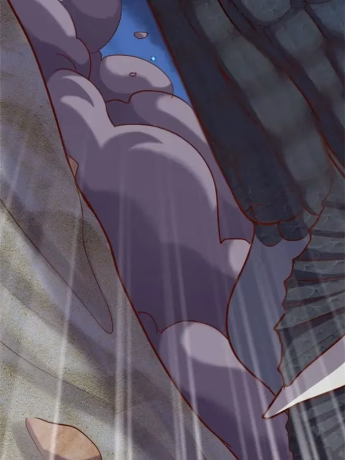 Read Lord System chapter 75 image 60 on Lezhin