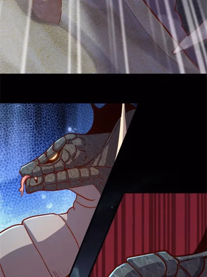Read Lord System chapter 75 image 61 on Lezhin