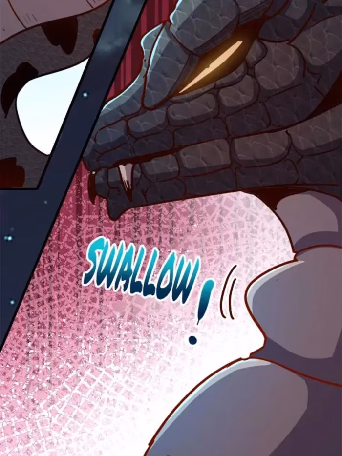 Read Lord System chapter 75 image 62 on Lezhin