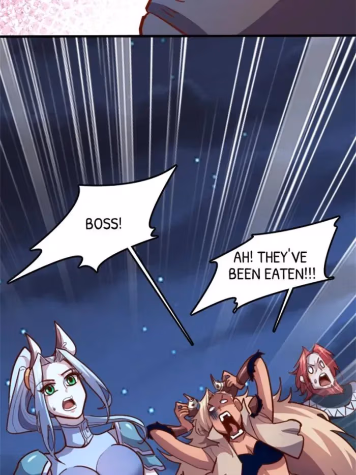 Read Lord System chapter 75 image 63 on Lezhin