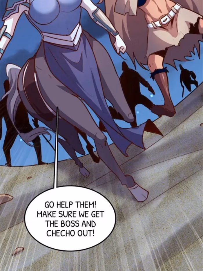 Read Lord System chapter 75 image 64 on Lezhin