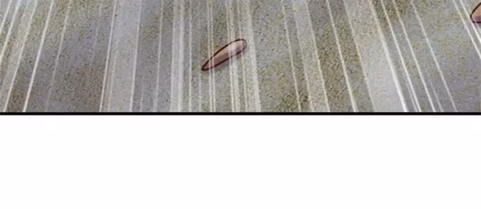 Read Lord System chapter 75 image 65 on Lezhin
