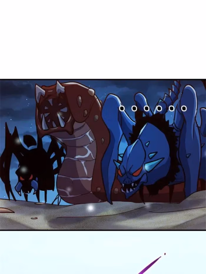 Read Lord System chapter 75 image 66 on Lezhin