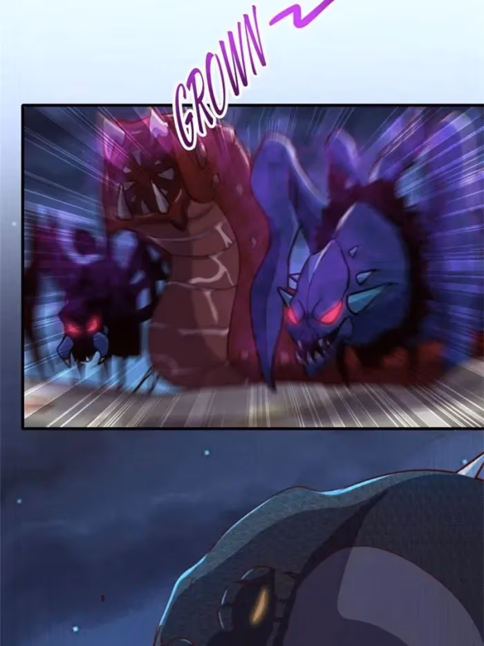 Read Lord System chapter 75 image 67 on Lezhin
