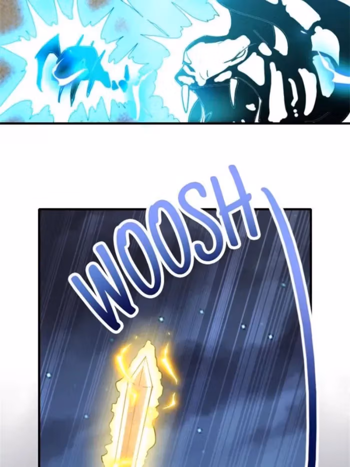 Read Lord System chapter 75 image 7 on Lezhin