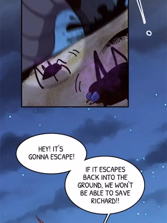 Read Lord System chapter 75 image 71 on Lezhin