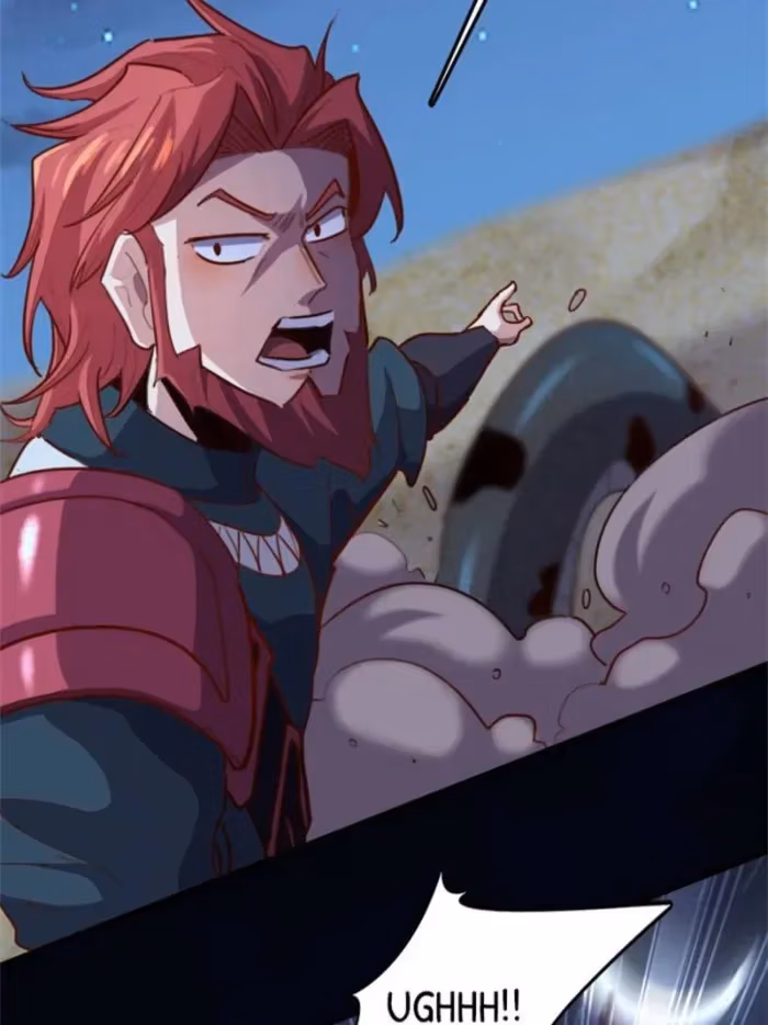 Read Lord System chapter 75 image 72 on Lezhin