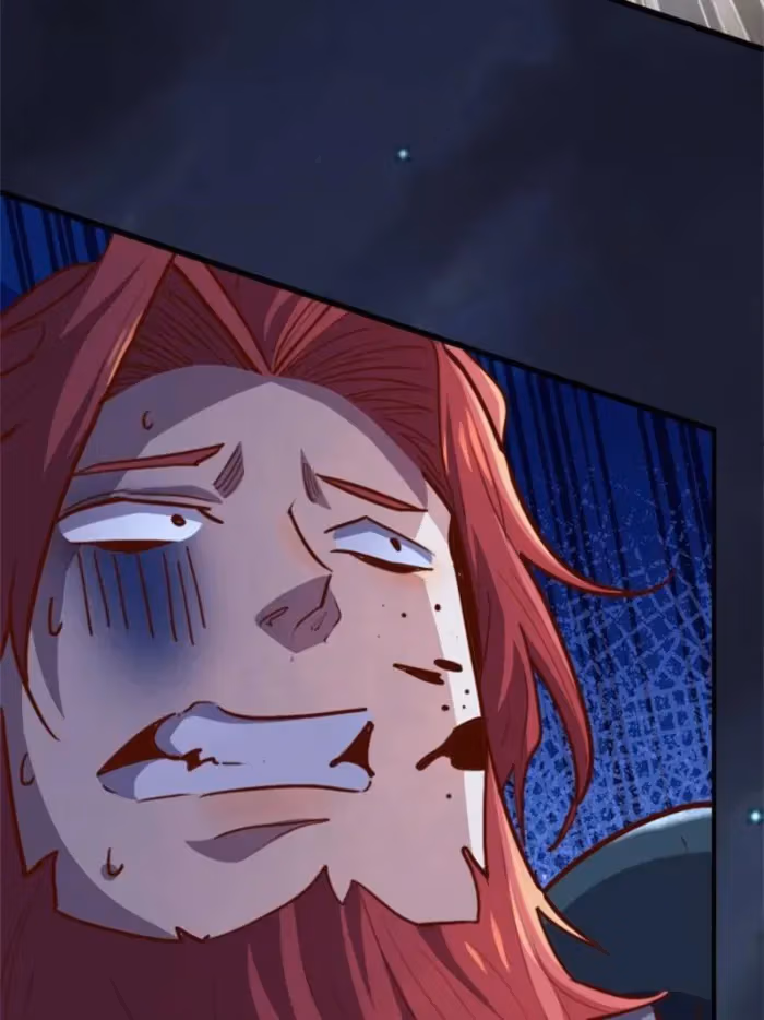 Read Lord System chapter 75 image 74 on Lezhin