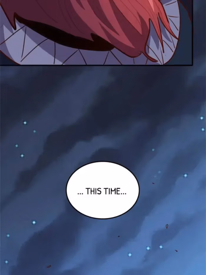 Read Lord System chapter 75 image 75 on Lezhin