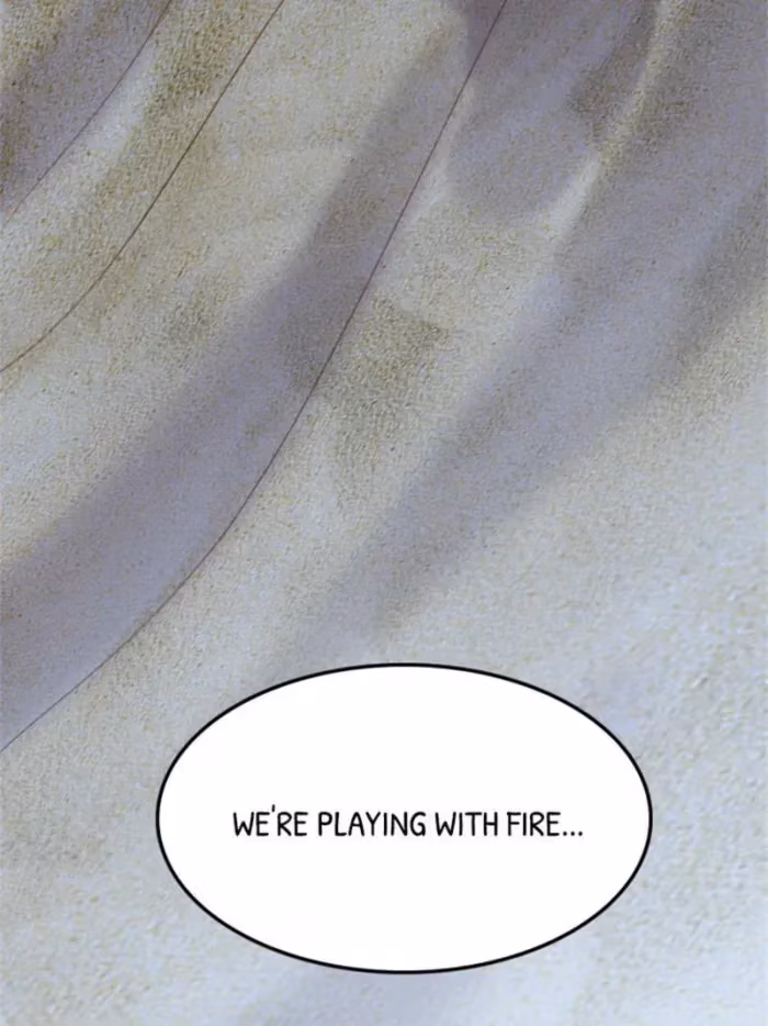 Read Lord System chapter 75 image 78 on Lezhin