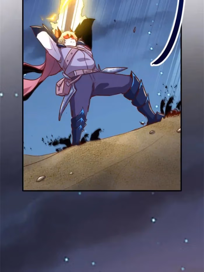 Read Lord System chapter 75 image 8 on Lezhin