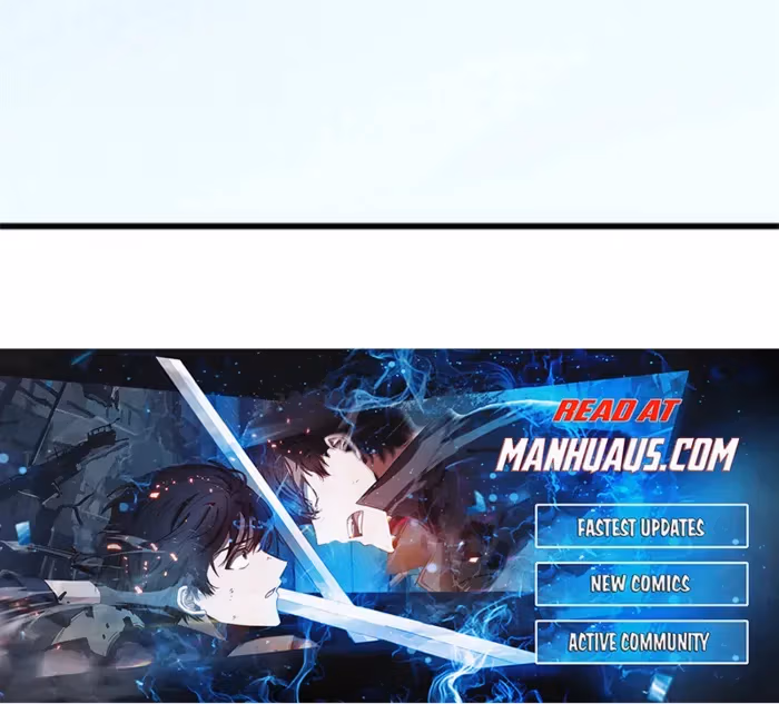 Read Lord System chapter 75 image 80 on Lezhin